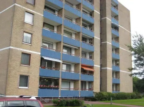 Haus Rainer SM