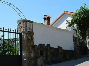 Casas Rurales Carrizosa