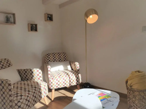 Le Relais de Meursault