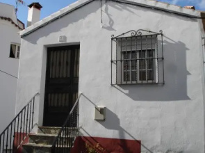 La Casita De La Abuela Isabel