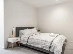 Roomerang at Southbank Boulevard 14