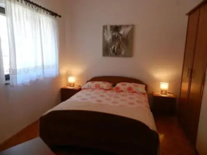 Apartments Andrea