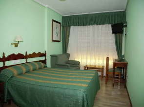 Hotel Dolusa