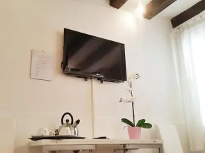 Da Mirella