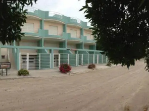 Triplex Somuncura
