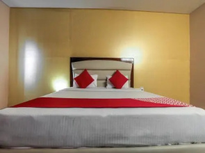 Hotel Suprabha