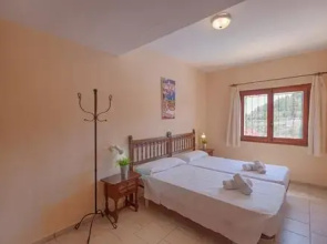 Villa Bellavista