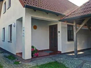 Haus Sonnenschein