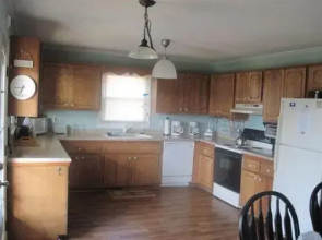 Jo's Dream - 3 Br Home