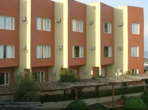 Hotel Portovenere