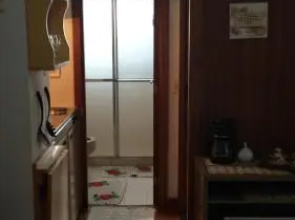 Apartment Ficher Sobrinho