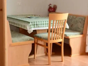 Kramerhof