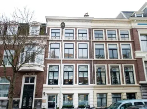 BizStay Copes Apartment