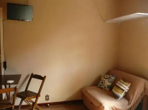 B&B Almeida