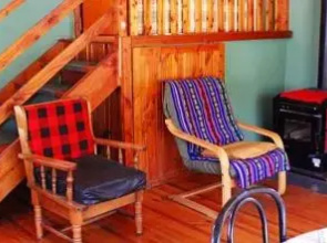 Hostal Klaus