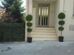 B&B D'Amare