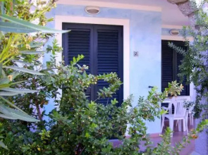 Casa Verde