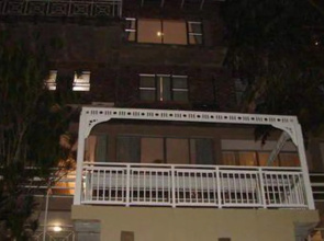 Glenview Guest House