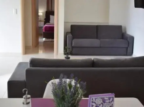 Studio Holiday Kalamata