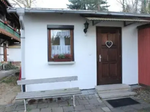 Ferienwohnung Sandra Schedifka