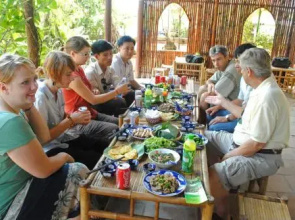 Hoi An Farm Village
