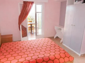 Arokaria Apartments