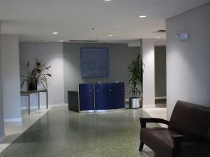 Buckhead 374 By Homecomfortstay