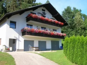 Haus Primosch