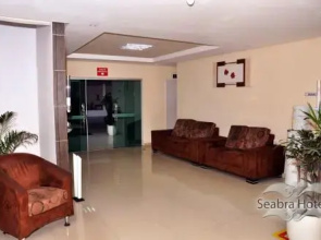 Seabra Hotel