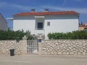 Apartments Viskovic