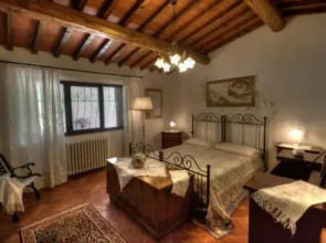 Villaggio Paradiso casa vacanze
