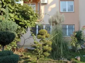 Villa Funda
