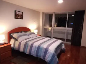 Family Home