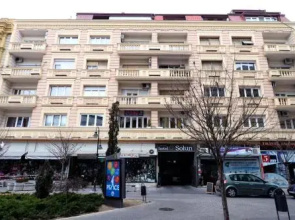 Calla Bella Residence
