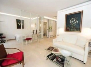 Gioffredo House