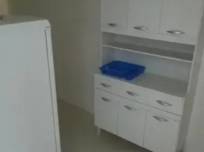 Apartamento Beira Mar