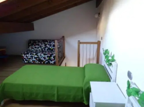 Casa Luce