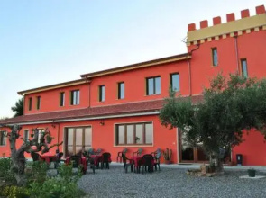 Agriturismo La Funicolare
