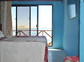Posada Mariemar