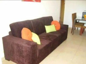 Riviera Flat