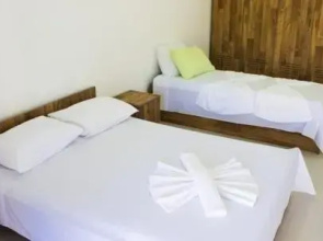 Vaidapesca Hotel & Marina