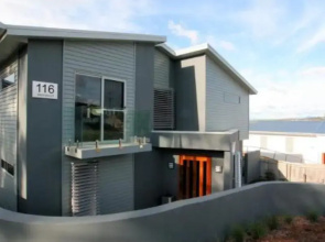 116 Westwood - Bridport Accommodation
