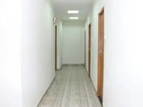 Sankar Inn