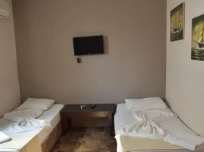 Özcan Otel