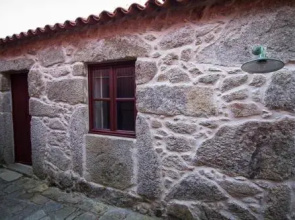 Casas dos Avos