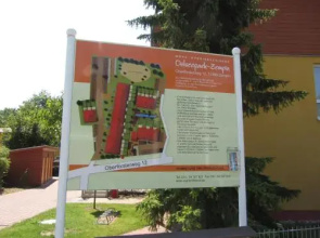 Ostseepark