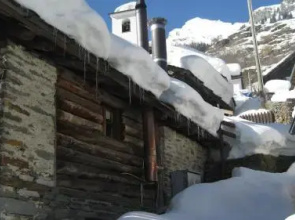 Cà Speranza