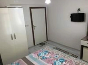 Sarmasik Butik Otel