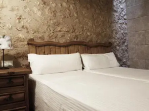 Finca Cugulutx