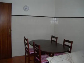 Casa do Basalto